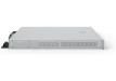 Cisco Meraki MS355-48X2-HW MS355-48X2 - Network Switch