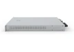 Cisco Meraki MS355-48X2-HW MS355-48X2 - Network Switch