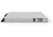 Cisco Meraki MS390-24-HW - Access Switch