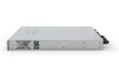 Cisco Meraki MS390-24-HW - Access Switch