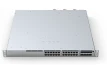 Cisco Meraki MS390-24P-HW - Access Switch