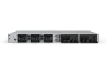 Cisco Meraki MS390-24UX-HW - Access Switch