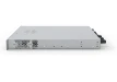 Cisco Meraki MS390-48-HW - Access Switch