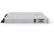 Cisco Meraki MS390-48P-HW - Access Switch
