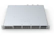 Cisco Meraki MS390-48U-HW - Access Switch