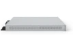 Cisco Meraki MS410-16-HW - Aggregation Switch