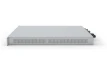Cisco Meraki MS410-16-HW - Aggregation Switch