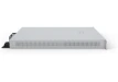 Cisco Meraki MS410-32-HW - Aggregation Switch