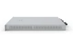 Cisco Meraki MS410-32-HW - Aggregation Switch