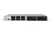 Cisco Meraki MS425-16-HW - Aggregation Switch