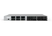 Cisco Meraki MS425-32-HW- Aggregation Switch