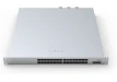 Cisco Meraki MS425-32-HW- Aggregation Switch