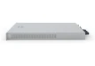 Cisco Meraki MS425-32-HW- Aggregation Switch
