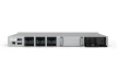Cisco Meraki MS450-12-HW - Aggregation Switch