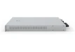 Cisco Meraki MS450-12-HW - Aggregation Switch