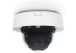 Cisco Meraki MV13 - Indoor fixed lens mini dome camera