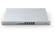 Cisco Meraki MX100-HW MX100 Cloud Managed Security Appliance - Hardware Firewall