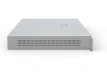 Cisco Meraki MX100-HW MX100 Cloud Managed Security Appliance - Hardware Firewall