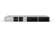 Cisco Meraki MX105-HW - Cloud Managed Security Appliance