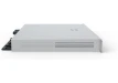 Cisco Meraki MX105-HW - Cloud Managed Security Appliance