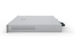 Cisco Meraki MX105-HW - Cloud Managed Security Appliance