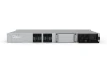 Cisco Meraki MX250-HW - Cloud Managed Security Appliance