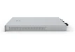 Cisco Meraki MX450-HW - Cloud Managed Security Appliance