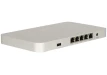 Cisco Meraki MX64-HW - Cloud Managed Security Appliance