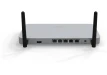 Cisco Meraki MX64W-HW Cloud Managed Security Appliance - Hardware Firewall