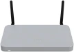 Cisco Meraki MX64W-HW Cloud Managed Security Appliance - Hardware Firewall