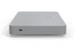 Cisco Meraki MX67-HW - Security and SD-WAN appliance