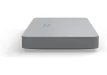 Cisco Meraki MX67-HW - Security and SD-WAN appliance