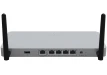 Cisco Meraki MX67C-HW-WW - Security and SD-WAN appliance