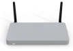 Cisco Meraki MX67W-HW - Security and SD-WAN appliance