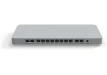 Cisco Meraki MX68-HW - Security and SD-WAN appliance