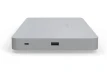 Cisco Meraki MX68-HW - Security and SD-WAN appliance