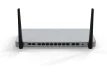 Cisco Meraki MX68CW-HW-WW - Security & SD-WAN appliance