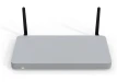 Cisco Meraki MX68W-HW - Security & SD-WAN appliance