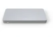 Cisco Meraki MX75-HW - Cloud Managed Security Appliance