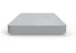 Cisco Meraki MX75-HW - Cloud Managed Security Appliance