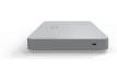Cisco Meraki MX75-HW - Cloud Managed Security Appliance