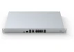 Cisco Meraki MX85-HW - Cloud Managed Security Appliance