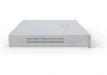 Cisco Meraki MX95-HW - Cloud Managed Security Appliance