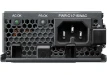 Cisco Meraki PWR-C1-715WAC-P-M - Power Supply Unit
