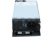 Cisco Meraki PWR-C1-715WAC-P-M - Power Supply Unit