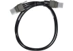 Cisco Meraki STACK-T1-3M-M - Stacking Cable