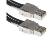 Cisco Meraki STACK-T1-50CM-M - Stacking Cable