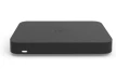 Cisco Meraki Z4-HW - Teleworker Gateway