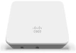Cisco Meraki CON-ROBP-MR20HW20 RMA Only Service - Warranty & Support Extension