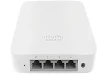 Cisco Meraki CON-ROB-MR30H-HW RMA Only Service - Warranty & Support Extension